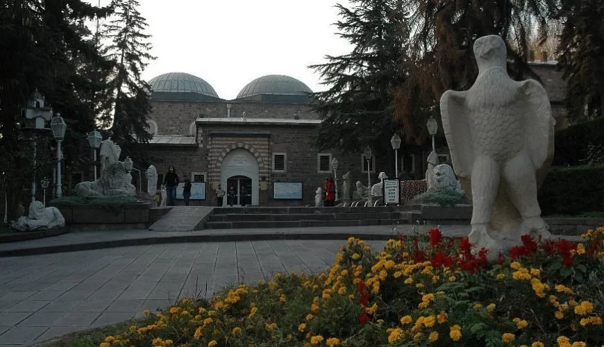 anatolian_civilizations_museum