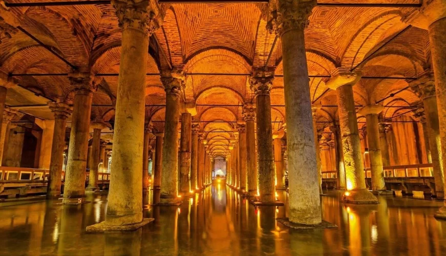 basilica_cistern
