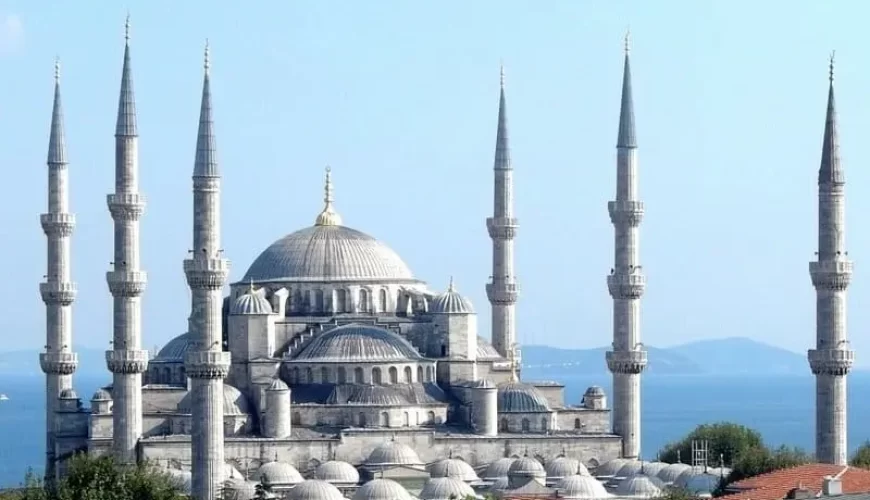 blue_mosque