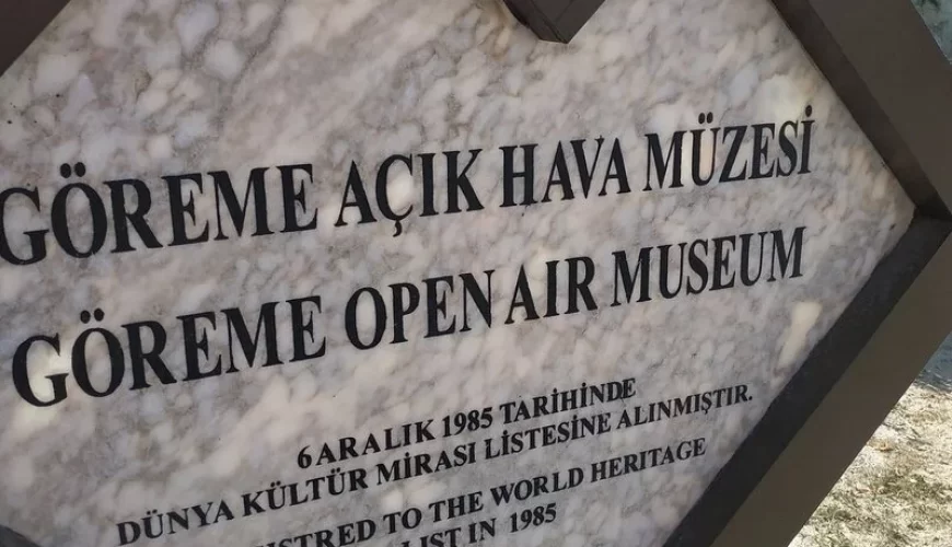 goreme_open_air_museum