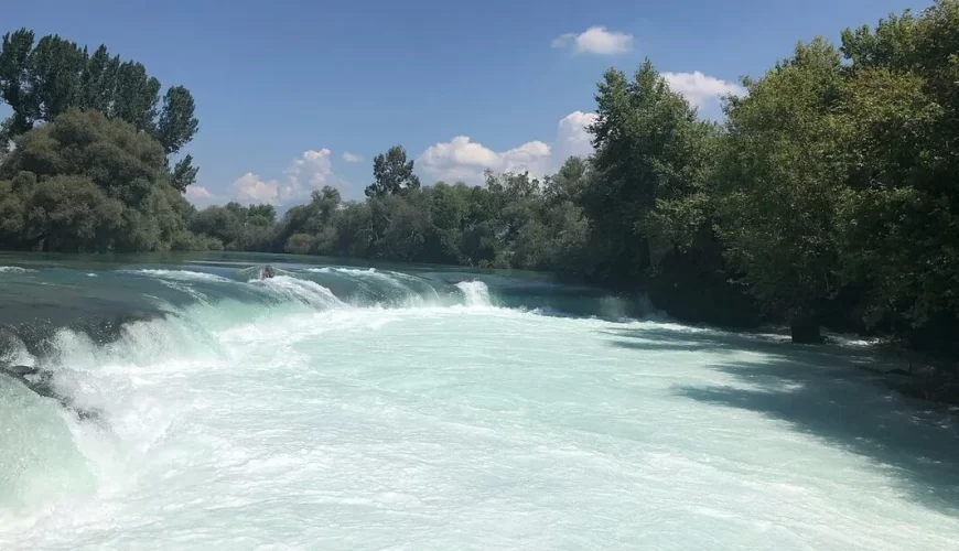 manavgat_waterfall