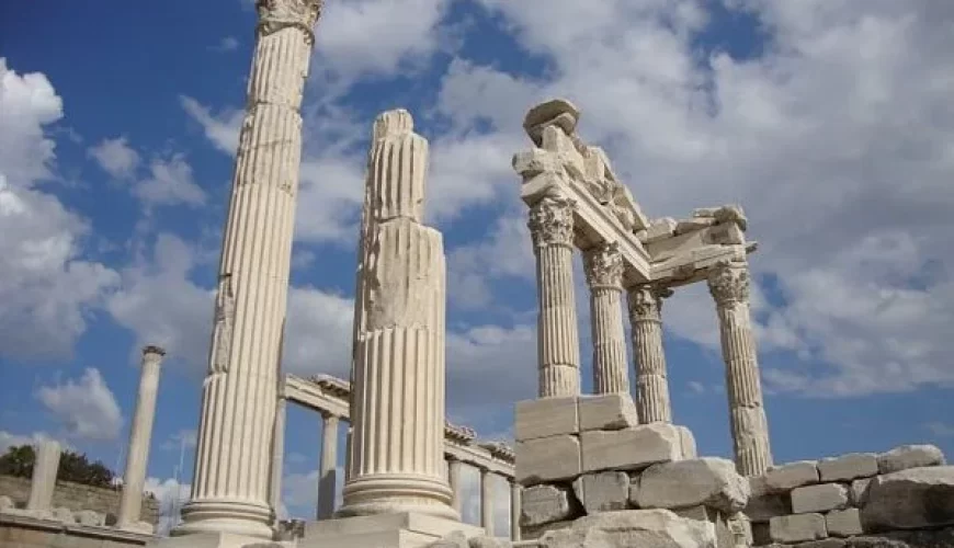 pergamon_acropolis