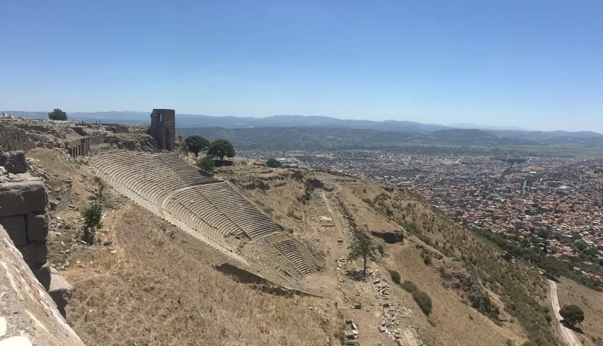 pergamon_acropolis