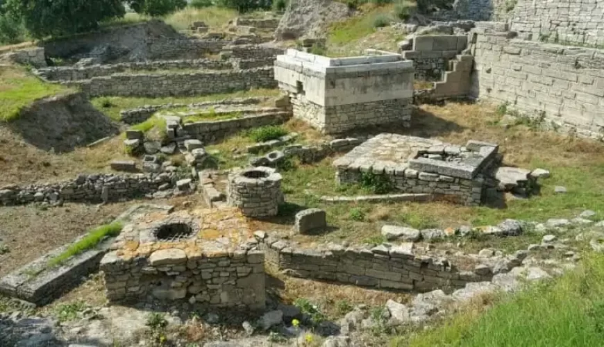 troia_ancient_city