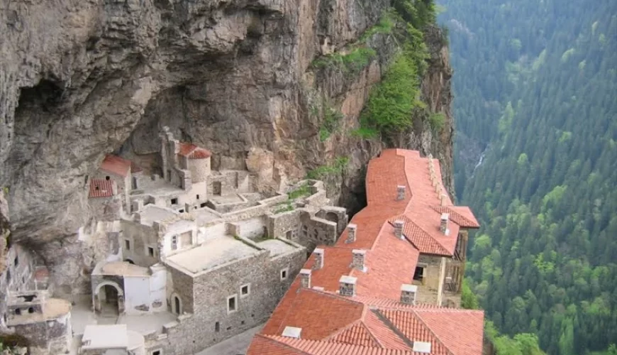 sumela_monastery